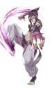 Juri086.jpg