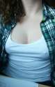 12082697_10156092591400517_154131955_o.jpg
