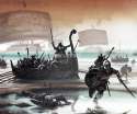 Ironborn-Raiders_art.jpg