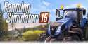 Farming-Simulator-2015-Update-1_1.jpg