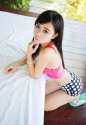 toro_yu_zhu_toro_yu_zhu_020814_ByY6blWf.sized.jpg