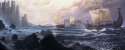 World_Ships_on_the_Water.jpg