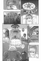Berserk v02 p128.jpg