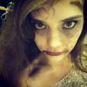 IMG-20141031-WA0001.jpg