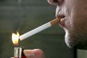 lighting-cigarettes.jpg