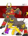 Renamon dava yiff fucking furry.jpg