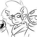 Oisin287.png