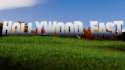 hollywoodeast_solarsign_med.jpg