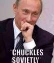 chuckles sovietly.jpg