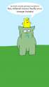 22746 - artist-kibbles_n_tits crushed_skull evil_fluffy napoleon_complex safe silly weirdbox wittewist_fwuffy.png