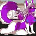 1458520028.sm0shy_ychpose001[nude_version].jpg