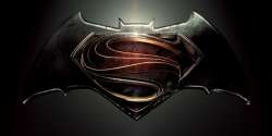 Batman-V-Superman-Official-Spoilers-Logo.jpg