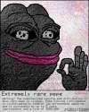 1473739671189.jpg