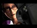 Miss Pauling (16).jpg