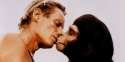 planet-of-the-apes.jpg