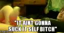 1430512370647.gif