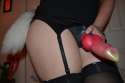 todays strapons - New folder_tumblr_n719iy3qpM1r8b18oo1_500.jpg