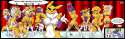 Digimon roll.jpg