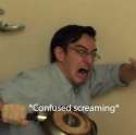 confused.png