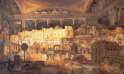 Lannisport.jpg