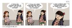 tumblr_o3l61tMbUW1tm163xo1_1280.jpg