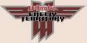 Wolfenstein_Enemy_Territory_logo.png