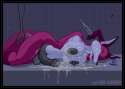 1451017300196.gif