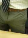 Bulge.jpg