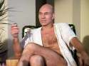 sexy-captain-picard.jpg
