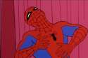 spiderlel.png