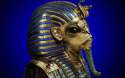 Khufu.jpg
