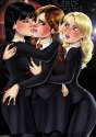 2016-03-05-hogwarts-threesome.jpg