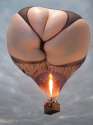 BigAssBaloon.jpg