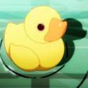 duck.png