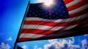 American-Flag-Wallpapers-1024x576.jpg
