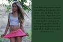 tumblr_mqtz88usSS1st1sj5o1_500.jpg
