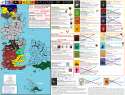 Greyjoy - 27-01-2016 - WW 14hour game.png