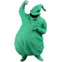 Boogieperson.jpg