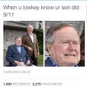 911.jpg