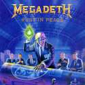 rust in peace-megadeth.jpg