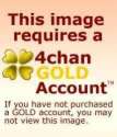 4chan_gold.png