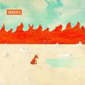 Emarosa-Self-Titled.jpg