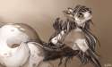 1454633624.jasanni_1454462014.vera_sketch-jasanni.png