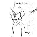Oisin292.png