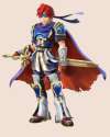 Roy_SSB4.png