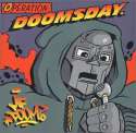 MF-DOOM-Operation.jpg