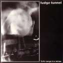 FudgeTunnelHSIEM.jpg