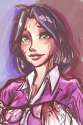 Miss Pauling (21).jpg
