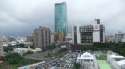 Taichung-City_a8ea4903732843bd792119037bdff8945303ddd5.jpg