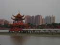 Lotus_Lake,_Zuoying_District,_Kaohsiung_City,_Taiwan_-_20080802.jpg